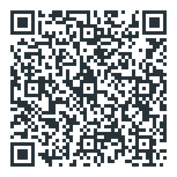 UPI QR code to pay Mrs.Baker (Neha Bajoria) at mrsbakerkol@okhdfcbank